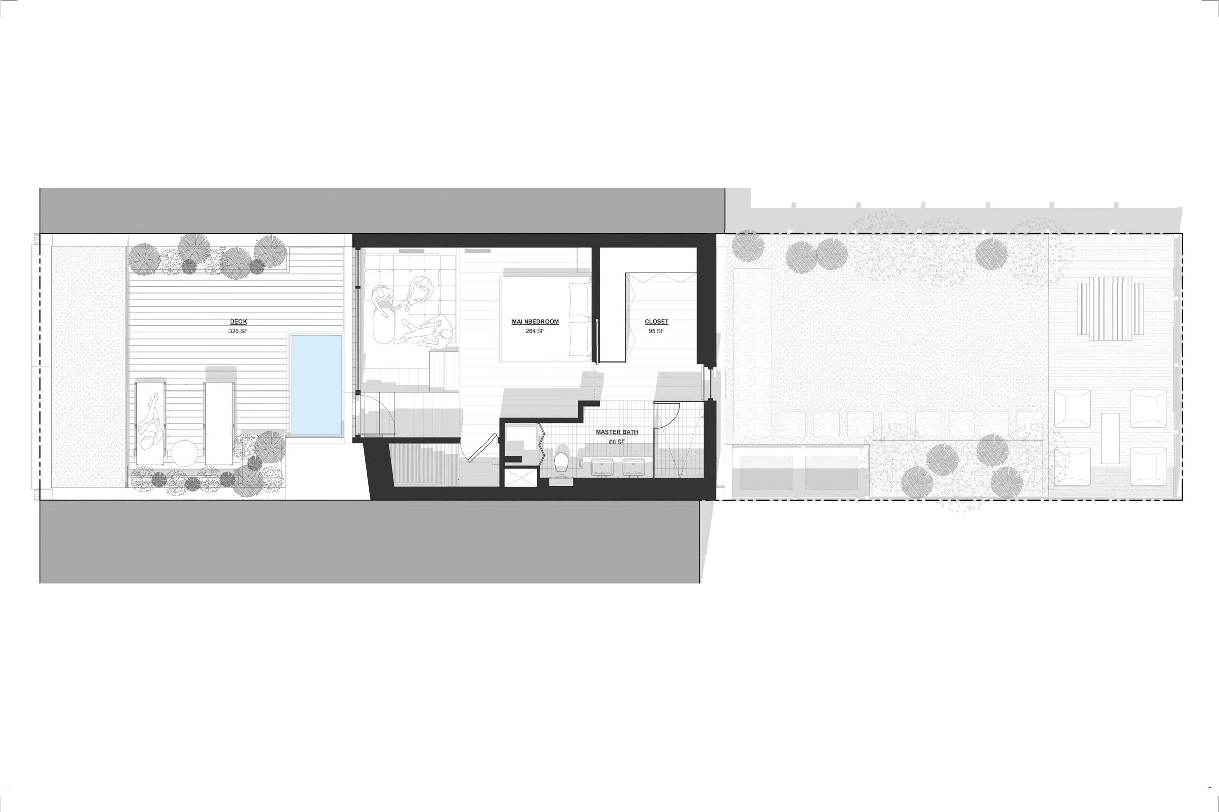 brooklyn-BkMThouse_Floor-Plans