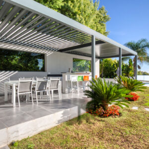 Outdoor-Living-Experience-BEST-private_residence_cannes_camargue_algarve_02