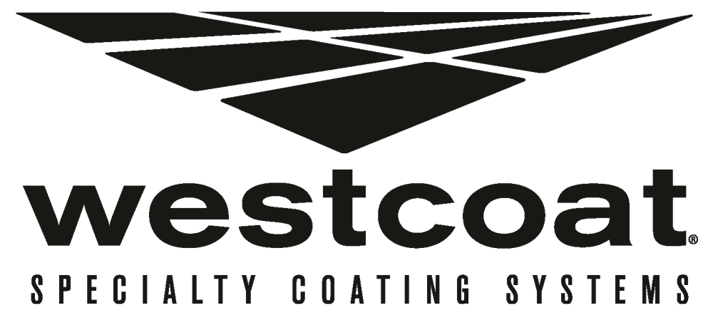 westcoat logo